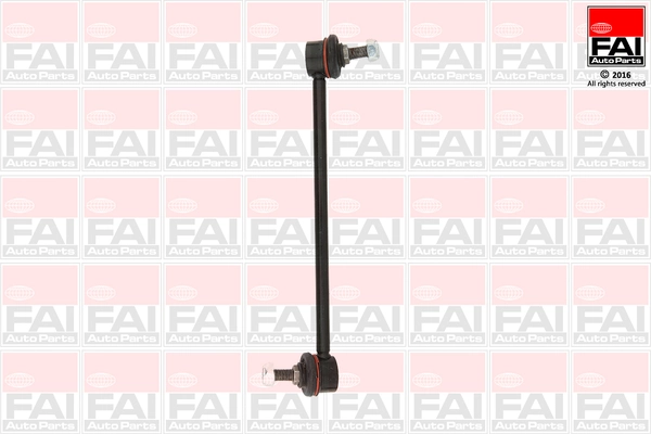 Link/Coupling Rod, stabiliser bar